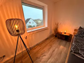 Quartier 37 – Loft (3 Zimmer) - Image 5