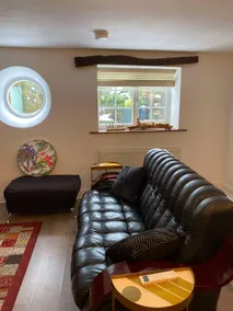 Rivulet Cottage - Image 2