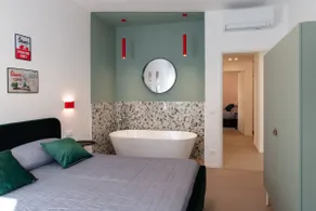 Casa Tigullio Palace - Image 4