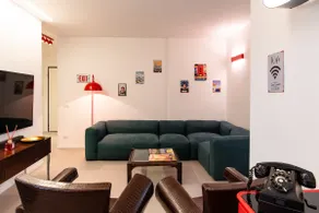 Casa Tigullio Palace - Image 2