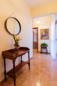 Casa Tigullio Palace - Image 5