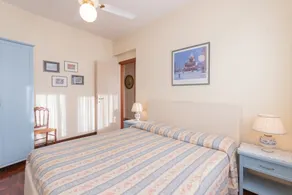 Casa Tigullio Palace - Image 2