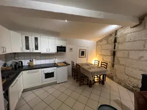 Entire house – city center, reserved parking - Image 4