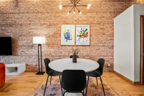 Loft-Inspired Pilsen Retreat | 10 min to Downtown - Image 3