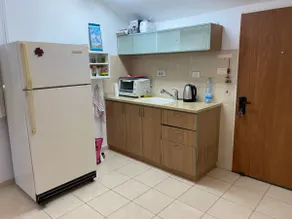 A great apartment in Karmiel, a central location. - Image 3