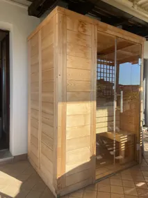 Petite Maison Wellness Palmanova - Image 4