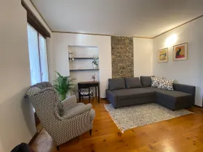 Petite Maison Wellness Palmanova - Image 2