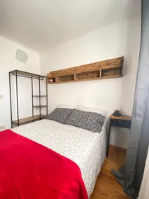 Petite Maison Wellness Palmanova - Image 3