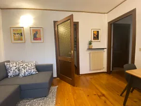 Petite Maison Wellness Palmanova - Image 5