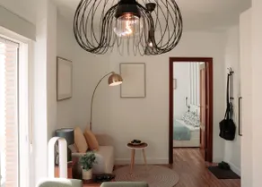 Casa de Manuel - Image 2