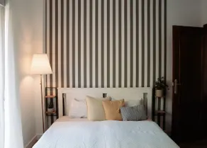 Casa de Manuel - Image 3