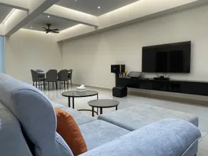 Venus Cozy Home - Image 4