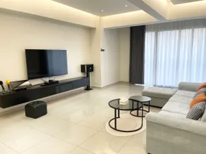 Venus Cozy Home - Image 2