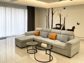 Venus Cozy Home - Image 3