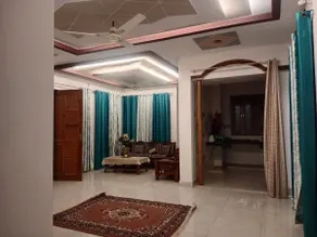 Aadya's Blessed Home - Image 2