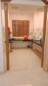 Aadya's Blessed Home - Image 5