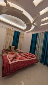 Aadya's Blessed Home - Image 3