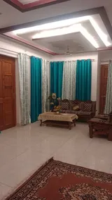 Aadya's Blessed Home - Image 4