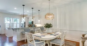 Drift Away Cottage - Poolside & Ocean Access - Image 3