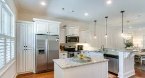 Drift Away Cottage - Poolside & Ocean Access - Image 4