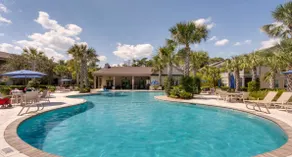 Drift Away Cottage - Poolside & Ocean Access - Image 2