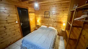 Chalet Ô Mont Dore - Image 5
