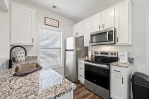 Entire Home in Charming Berea - Image 2