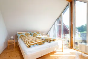 Apartment Sopherl 3 (myNests) - Image 4