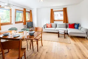 Apartment Sopherl 3 (myNests) - Image 2