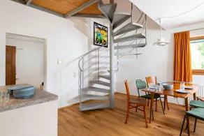 Apartment Sopherl 3 (myNests) - Image 3