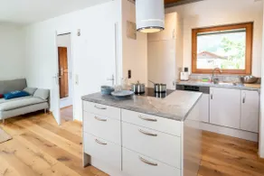 Apartment Sopherl 3 (myNests) - Image 5