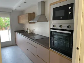 Chicuelo Apartment - Image 4