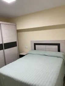 Chicuelo Apartment - Image 3