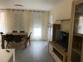 Chicuelo Apartment - Image 2