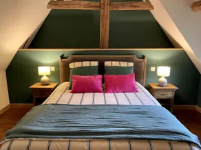 Le Manoir du Perroy - Image 4