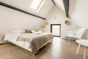 Le Relais Champêtre by Lity, Lille - Image 2