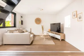Le Relais Champêtre by Lity, Lille - Image 5