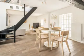 Le Relais Champêtre by Lity, Lille - Image 3