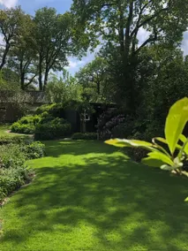 Fennehof - Image 5