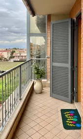 LuiGio Vacation Home Rome, Ciampino - Image 5