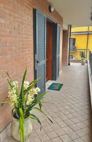 LuiGio Vacation Home Rome, Ciampino - Image 3