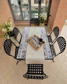 LuiGio Vacation Home Rome, Ciampino - Image 2