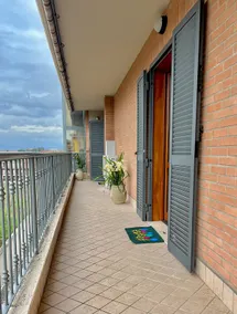 LuiGio Vacation Home Rome, Ciampino - Image 4
