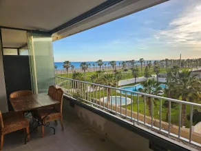 Oceanview - Image 2