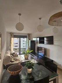 Oceanview - Image 4