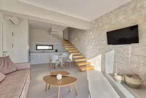 Villa Apolafste - Image 5