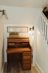 Historic home close to Canteen District - Image 4