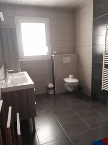 appartement plain-pied 30m2 - Image 4