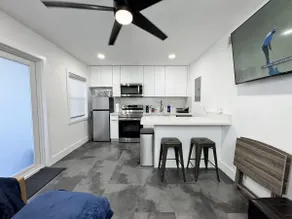 Charming Home In Fort Lauderdale - Image 2