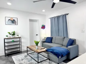 Charming Home In Fort Lauderdale - Image 4